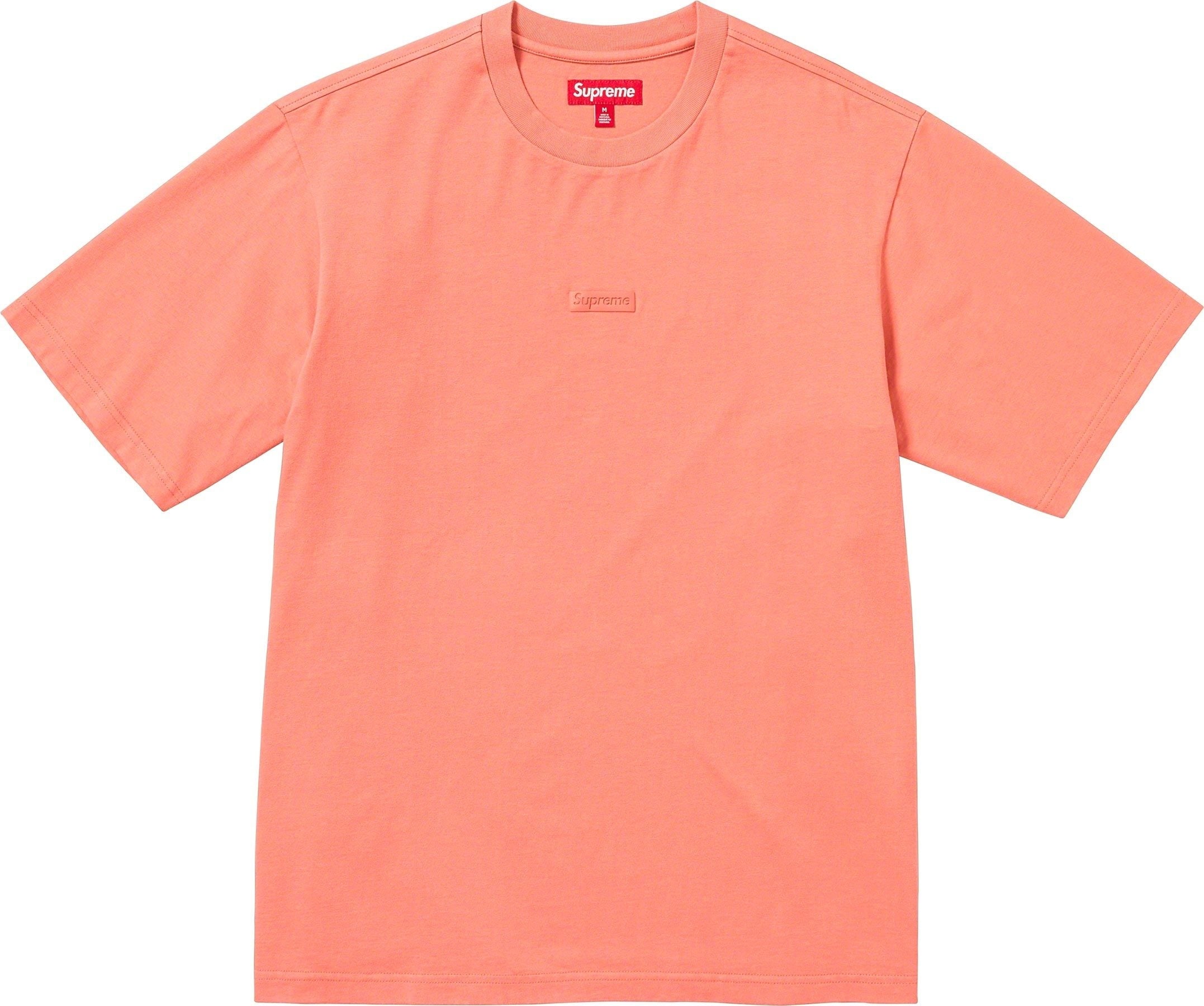 High Density Small Box S/S Top view 15